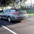 image Hyundai-Genesis-2014-7.jpg