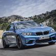 image bmw-m2-017.jpg