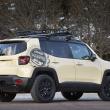 image jeep-renegade-desert-hawk-02.jpg