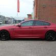 image BMW-6-Serie-DJ-Dyna-wrap-mat-rood-JD-customs-37.jpg