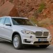 image BMW-X5-F15-12.jpg