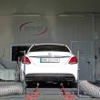 image DTE-C63-AMG-003.jpg