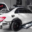 image Mcchip-dkr-C63-amg-014.jpg