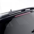 image Brabus-B63S-700-Widestar-GL63-AMG-23.jpg