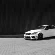 image Mcchip-dkr-C63-amg-001.jpg