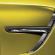 image BMW-M4-concept-0007.jpg