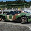 image Maserati-GranTurismo-S-camouflage-08.jpg