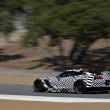 image Chevrolet-Corvette-C7-R-20.jpg