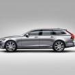 image Volvo-V90-2016-30.jpg