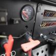 image audi-quattro-a1-goodwood-veiling008.jpg