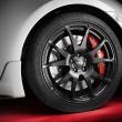 image toyota-gt86-trd-007.jpg
