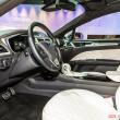 image Ford-Mondeo-Vignale-0775.jpg