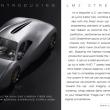 image Lyons-Streamliner-2015-014.jpg
