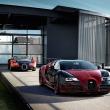 image Bugatti-Veyron-LaFinale-007.jpg