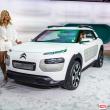 image Citroen-Cactus-0481.jpg