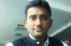 Jabong Utser Tidigare eBay Indien Huvud Muralikrishnan B som COO