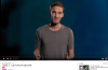 YouTube Will nicht, dass Sie Wissen, Wie Viele Menschen Sind das Ansehen von Videos die Leute Zahlen, um zu Sehen,
