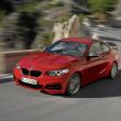 image BMW-2-Serie-Coupe-F22-005.jpg