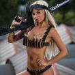image Excalibur-Dream-Girls-016.jpg