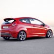 image Ford_Fiesta_ST_2012_08.jpg