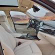 image BMW-X5-F15-63.jpg