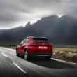 image Peugeot-2008-facelift-2016-18.jpg