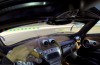 Video: Pagani huayra, and more eat the Autodromo di Modena on