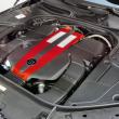 image Brabus-PowerXtra-B50-Hybrid-S-klasse-01.jpg
