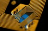 Nye Hacker-Bevis RFID-Chips Lage Flotte Gaver for Paranoid Venner