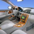 image Mercedes_CL_C215_10.jpg