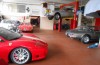 Dealers earned in 2014 less on maintenance