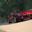 image Gran-Turismo-6-Goodwood-15.jpg
