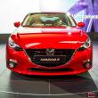 image Mazda-Mazda3-0791.jpg