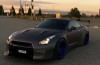 Video: beastly Nissan GT-R sounds ridiculously good