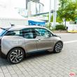 image BMW-i3-straat-9847.jpg
