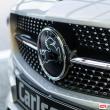 image Carlsson-CLA-CCA-22-9871.jpg