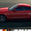 image Ford-Mustang-Config-2013-06.jpg