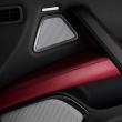 image maserati-ghibli-2014-080.jpg