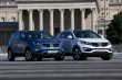 image kia_sportage_2010_19.jpg
