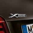 image BMW-5-serie-F10-facelift-27.jpg