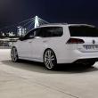 image volkswagen-golf-7-variant-r-line-002.jpg