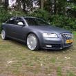 image Audi-S8-velgs-002.jpg