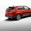 image Ford-Edge-2015-05.jpg