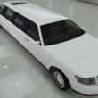 image GTA5-sedans-15.jpg