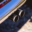 image Mercedes-280-SL-8865.jpg
