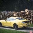 image Ford_Mustang_2015-26.jpg