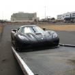 image Agera-R-Saudi-Arabie-Zwart-06.jpg