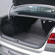image vw-passat-b8-7.jpg