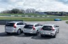 Polestar launches engine tune to ensure almost any type of Volvo