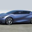 image Nissan-Friend-Me-Concept-12.jpg
